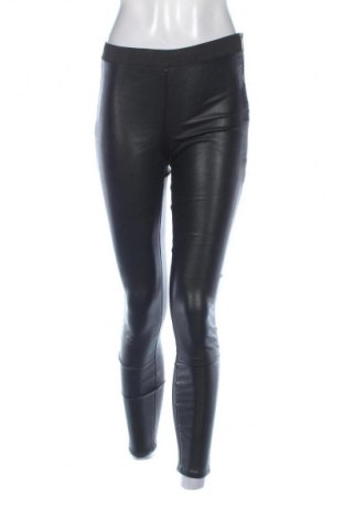 Colant de femei H&M Divided, Mărime M, Culoare Negru, Preț 53,99 Lei