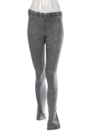 Colant de femei H&M Divided, Mărime S, Culoare Gri, Preț 35,99 Lei