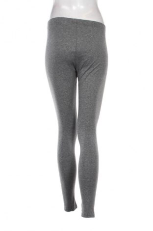 Dámské legíny  H&M Divided, Velikost M, Barva Vícebarevné, Cena  247,00 Kč