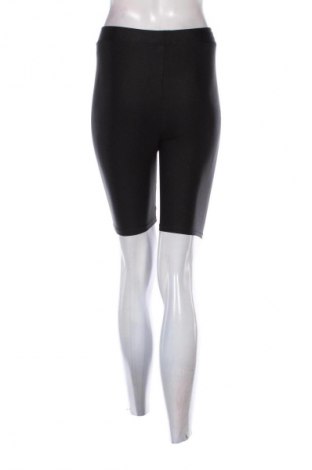 Damskie legginsy H&M Divided, Rozmiar S, Kolor Czarny, Cena 43,68 zł