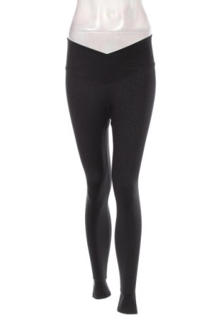 Női leggings H&M Sport, Méret M, Szín Sokszínű, Ár 4 219 Ft