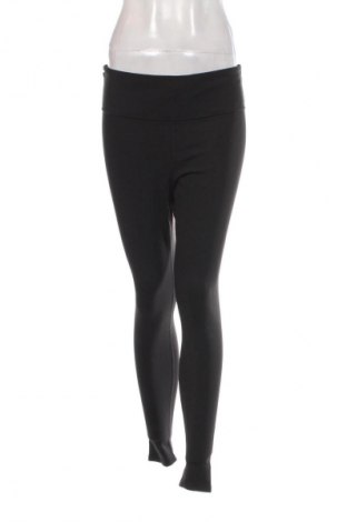 Női leggings H&M Sport, Méret L, Szín Fekete, Ár 4 079 Ft