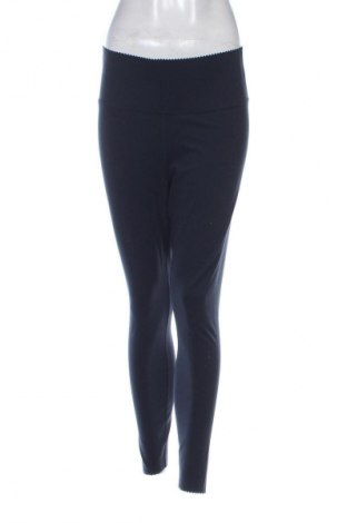 Női leggings H&M Sport, Méret XL, Szín Kék, Ár 4 759 Ft