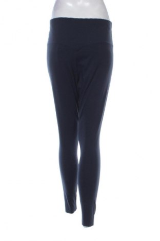 Női leggings H&M Sport, Méret XL, Szín Kék, Ár 4 759 Ft