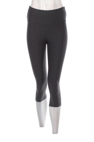 Női leggings H&M Sport, Méret S, Szín Szürke, Ár 3 179 Ft