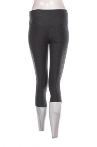 Női leggings H&M Sport, Méret S, Szín Szürke, Ár 3 179 Ft