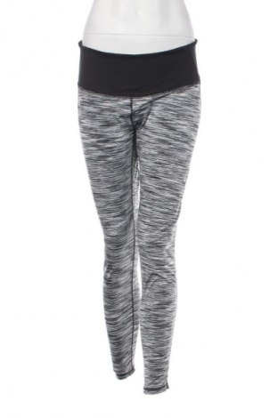 Γυναικείο κολάν H&M Sport, Μέγεθος L, Χρώμα Πολύχρωμο, Τιμή 9,99 €