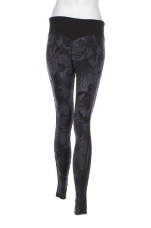 Dámské legíny  H&M Sport, Velikost M, Barva Vícebarevné, Cena  327,00 Kč