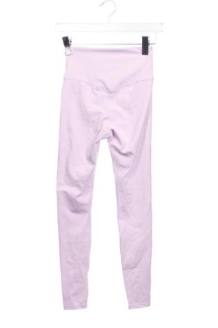 Női leggings H&M Sport, Méret XS, Szín Hamurózsaszín, Ár 3 799 Ft