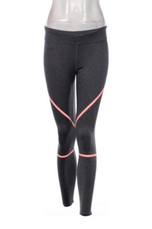 Damen Leggings H&M Sport, Größe L, Farbe Mehrfarbig, Preis € 13,22