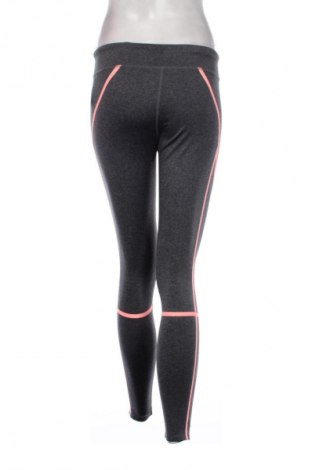 Damen Leggings H&M Sport, Größe L, Farbe Mehrfarbig, Preis € 13,22
