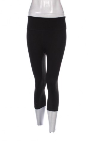 Damen Leggings H&M Sport, Größe S, Farbe Schwarz, Preis 13,22 €