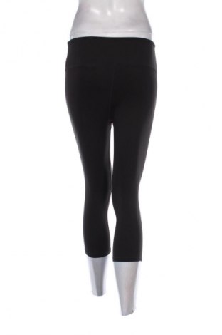 Damen Leggings H&M Sport, Größe S, Farbe Schwarz, Preis 13,22 €
