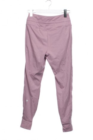 Дамски клин Halara, Размер XS, Цвят Пепел от рози, Цена 12,99 лв.