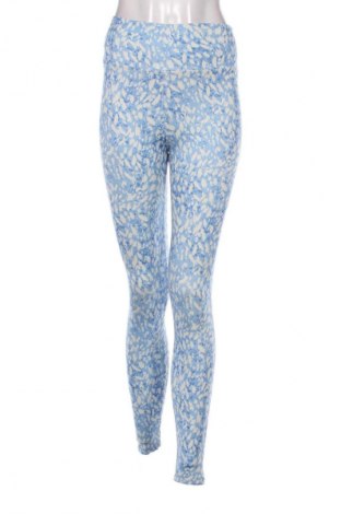 Dámske legíny  Hdm, Veľkosť S, Farba Viacfarebná, Cena  13,22 €