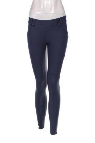 Dámské legíny  Helikon - tex, Velikost S, Barva Modrá, Cena  430,00 Kč