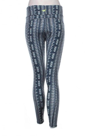 Dámské legíny  Hollister, Velikost L, Barva Vícebarevné, Cena  342,00 Kč