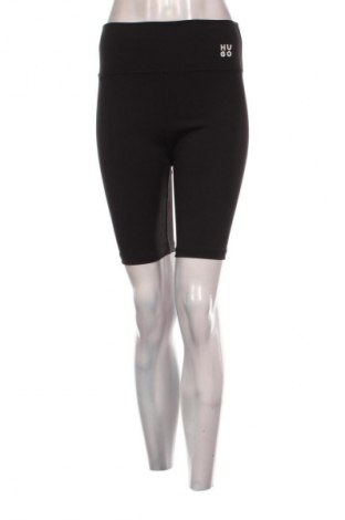 Női leggings Hugo Boss, Méret S, Szín Fekete, Ár 29 199 Ft