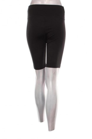 Női leggings Hugo Boss, Méret S, Szín Fekete, Ár 29 199 Ft