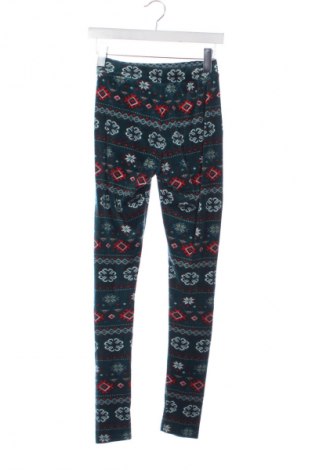 Dámske legíny  Hunkemoller, Veľkosť XXS, Farba Viacfarebná, Cena  9,95 €