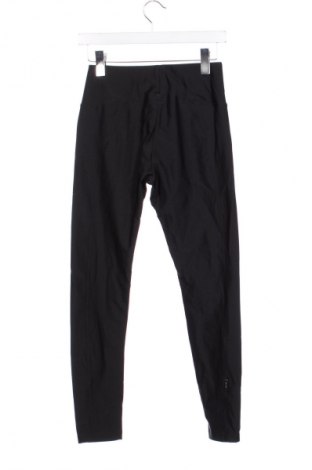 Damen Leggings ITEM m6, Größe XS, Farbe Schwarz, Preis € 18,99