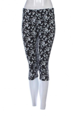 Dámske legíny  In Extenso, Veľkosť L, Farba Viacfarebná, Cena  8,95 €