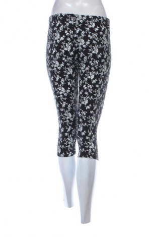 Dámske legíny  In Extenso, Veľkosť L, Farba Viacfarebná, Cena  8,95 €