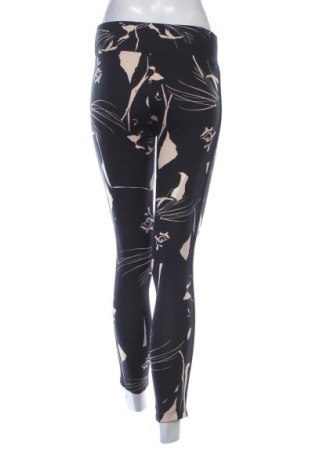 Дамски клин Indigo, Размер M, Цвят Многоцветен, Цена 19,00 лв.