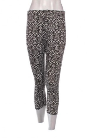 Női leggings Infinity, Méret L, Szín Sokszínű, Ár 5 865 Ft