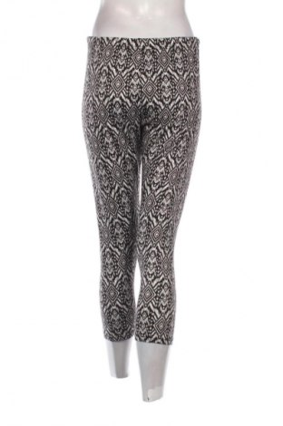 Női leggings Infinity, Méret L, Szín Sokszínű, Ár 5 865 Ft