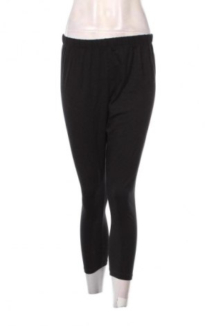 Damen Leggings Infinity, Größe S, Farbe Schwarz, Preis € 14,99