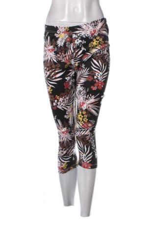 Damen Leggings Infinity Woman, Größe L, Farbe Mehrfarbig, Preis 7,99 €