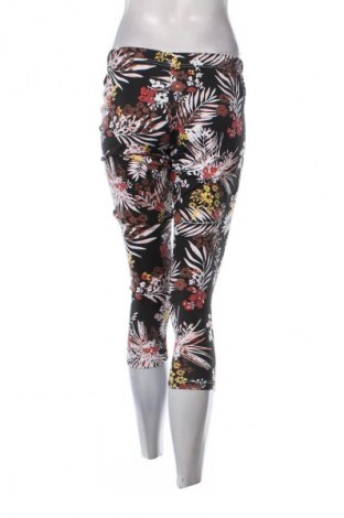 Damen Leggings Infinity Woman, Größe L, Farbe Mehrfarbig, Preis 7,99 €