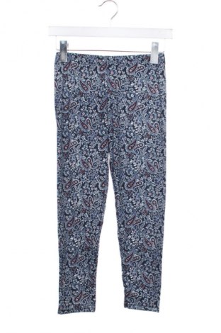 Colant de femei Infinity Woman, Mărime XS, Culoare Multicolor, Preț 67,99 Lei