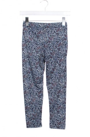Colant de femei Infinity Woman, Mărime XS, Culoare Multicolor, Preț 67,99 Lei