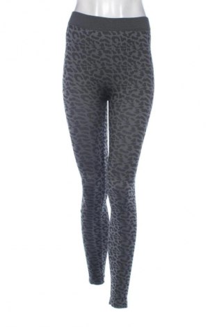 Damen Leggings Infinity Woman, Größe S, Farbe Mehrfarbig, Preis € 8,99