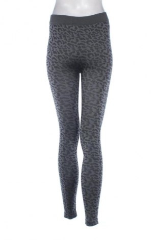 Damen Leggings Infinity Woman, Größe S, Farbe Mehrfarbig, Preis € 8,99