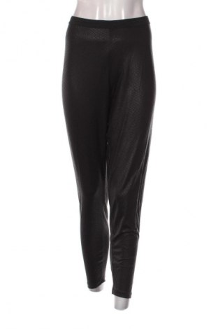 Damen Leggings Janina, Größe 3XL, Farbe Mehrfarbig, Preis € 9,99