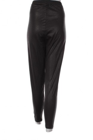 Damen Leggings Janina, Größe 3XL, Farbe Mehrfarbig, Preis € 9,99