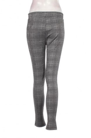 Colant de femei Janina, Mărime S, Culoare Multicolor, Preț 27,99 Lei