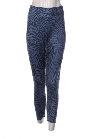 Dámské legíny  Janina, Velikost XXL, Barva Vícebarevné, Cena  289,00 Kč