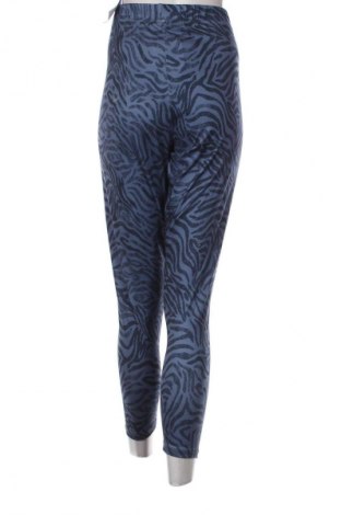 Dámské legíny  Janina, Velikost XXL, Barva Vícebarevné, Cena  289,00 Kč