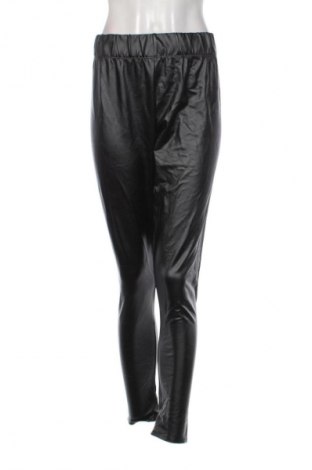 Női leggings Janina, Méret XXL, Szín Fekete, Ár 4 209 Ft