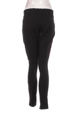 Γυναικείο κολάν Janina, Μέγεθος XL, Χρώμα Μαύρο, Τιμή 8,99 €