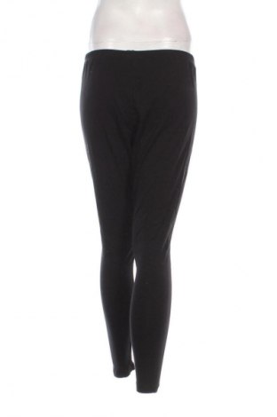 Dámske legíny  Janina, Veľkosť M, Farba Čierna, Cena  6,95 €