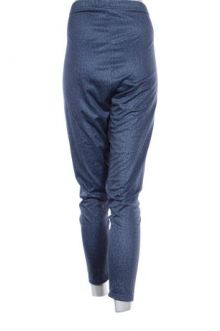 Damen Leggings Janina, Größe XXL, Farbe Mehrfarbig, Preis € 10,99