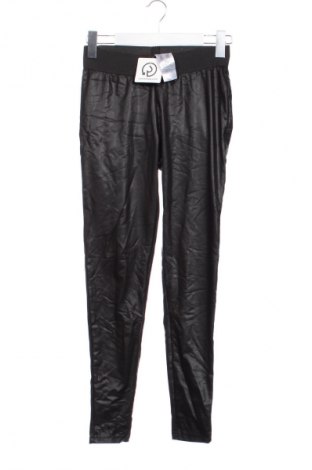 Női leggings Janina, Méret XS, Szín Fekete, Ár 2 779 Ft