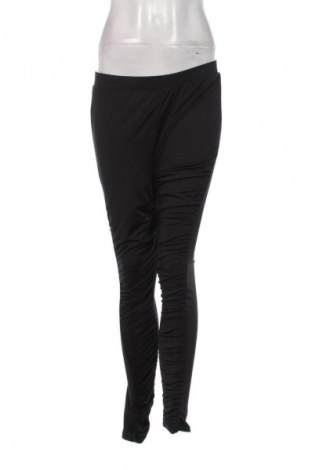 Női leggings Janina, Méret L, Szín Fekete, Ár 3 099 Ft