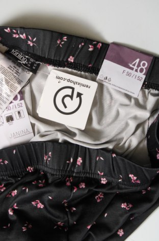 Dámské legíny  Janina, Velikost XL, Barva Vícebarevné, Cena  279,00 Kč