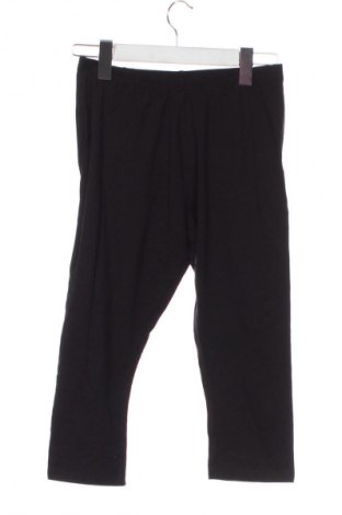 Γυναικείο κολάν Janina, Μέγεθος XS, Χρώμα Μαύρο, Τιμή 6,99 €